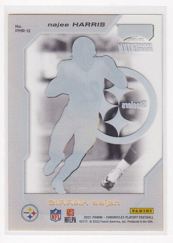 2021 PANINI CHRONICLES YOU PICK ACETATE: MAGNITUDE, PLAYOFF, & CLEAR VISION 1/14 - 第 62/149 張圖片
