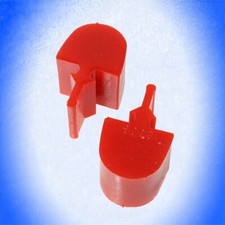 Federwegbegrenzer Chevrolet Camaro Caprice Impala Malibu C10 Oldsmobile Cutlass