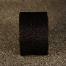 Nylon Net 2 Inch Scrubbie Mesh  40 Yards Spool Choose Color