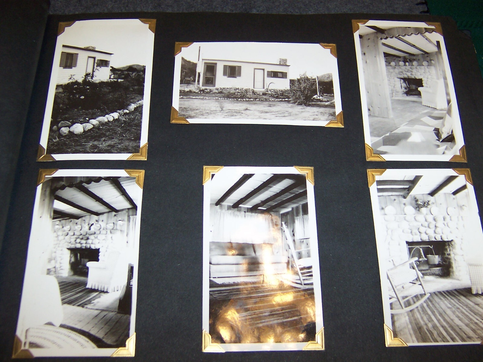 Picture 9 of 21