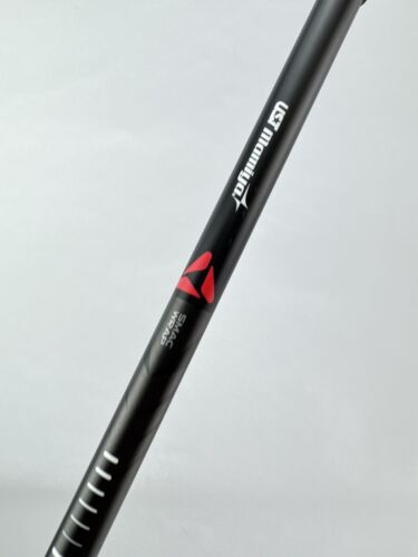Ben Hogan Icon 6 Iron Forged Recoil ES 760 F2 Senior Graphite /New /22534 - Picture 15 of 19