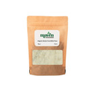 Organic Gluten Free Millet Flour Vegan 500g-5kg Free UK P&P-Maven Wholefoods