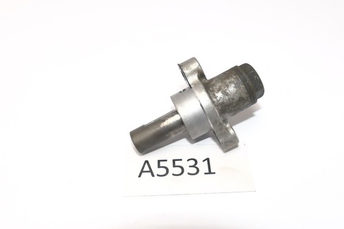 Suzuki GSF 600 Bandit GN77B 1995 - Steuerkettenspanner A5531