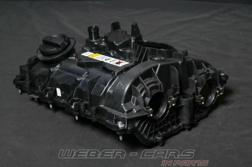 8631744 BMW MINI B38 Zylinderkopfhaube F40 118i F45 218i F48 18i Cooper F55 F56