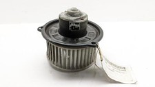 TOYOTA GLANZA MK1 1996 - 1999 HEATER MOTOR ASSEMBLY 26696