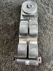 Picture 4 of 6