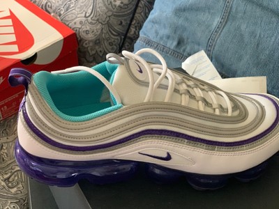 vapormax 97 white purple