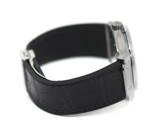 Hublot Classic Fusion Titanium Watch 511.NX.2611.LR 3