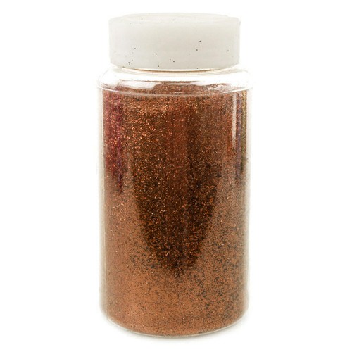 Fine Glitter Bottle, 1-Pound - 第 3/17 張圖片
