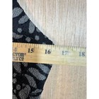 Picture 5 of 9