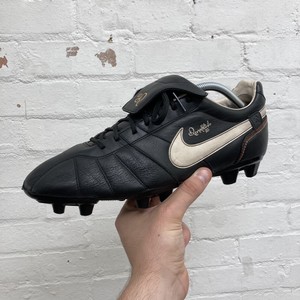 nike tiempo 2009