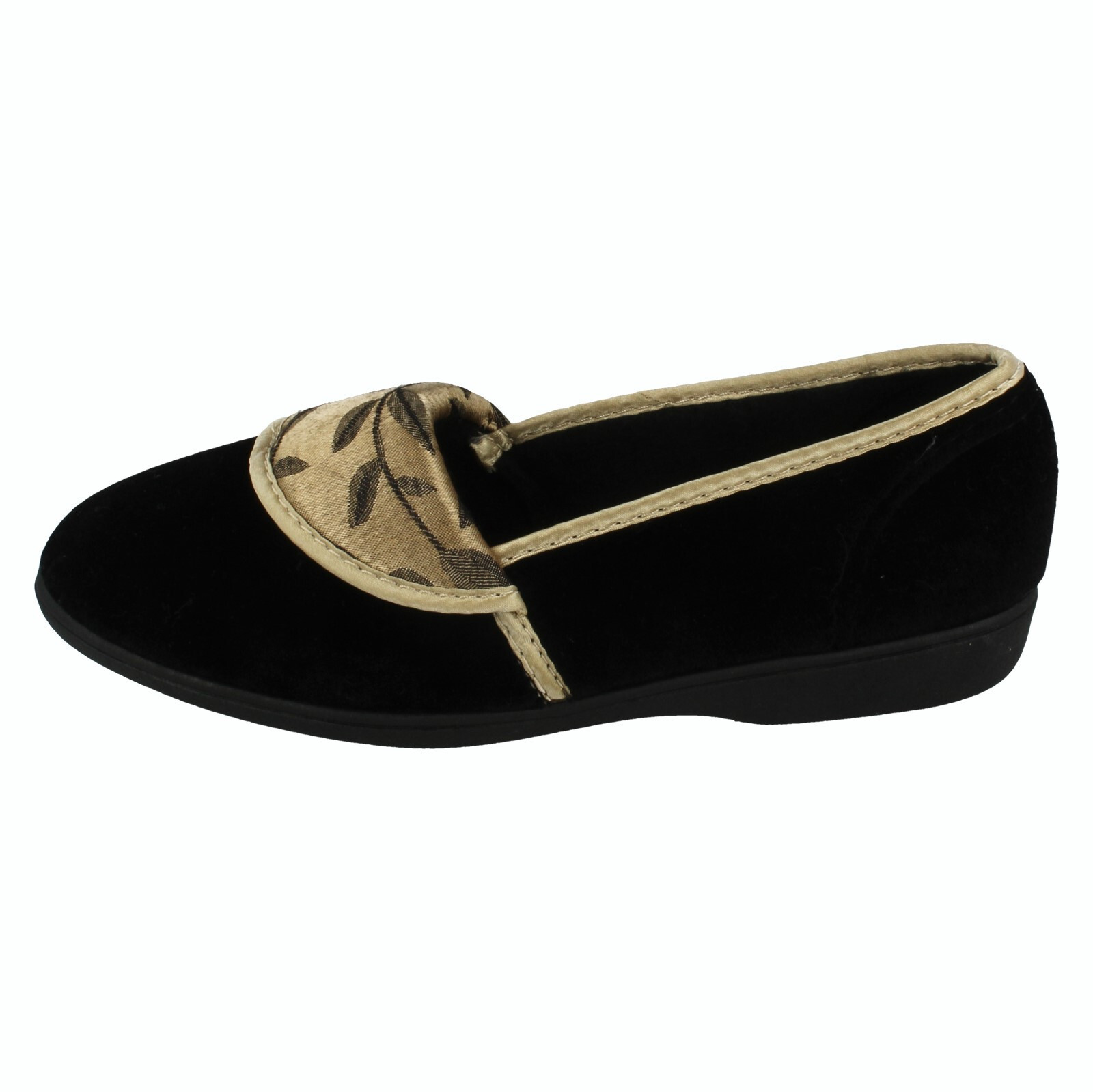 PANTOFOLA D’ORO Pantofole da donna The Slipper Company slip on casual per tutta la casa 205999