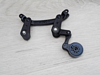 ARRMA Vorteks 3s Blx Lenkung