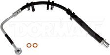 Dorman H622275 Brake Hydraulic Hose fits Ram models