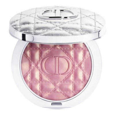 Dior Forever Couture Luminizer Highlighter 6g/ 0.21oz *Pick Shade 100% Authentic