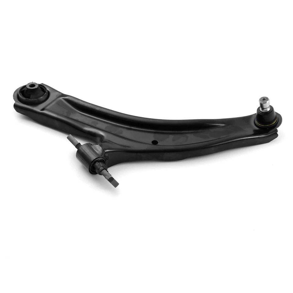 Juego de brazo de control delantero y barra de amarre para Nissan Rogue 14-15 Rogue Select 2008-2013 Foto 3 de 4