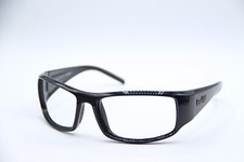 BOLLE KING 10998 BLACK AUTHENTIC FRAMES SUNGLASSES