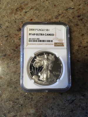 NGC PF69 ウルトラカメオ 2003 1ドル サカガウィアーダラー NGC PF69 ウルトラカメオ 2003 アメリカ 1ドル 硬貨 サカガ