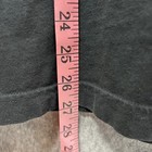 Picture 3 of 8