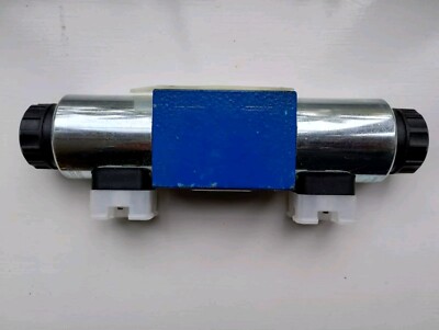 Produktbild von QUARKZMAN 304 Edelstahl Schlauchstutzen Winkel 14mm X G3/8 AG – 90° L-Form Für Wasser, Kraftstoff & Luft