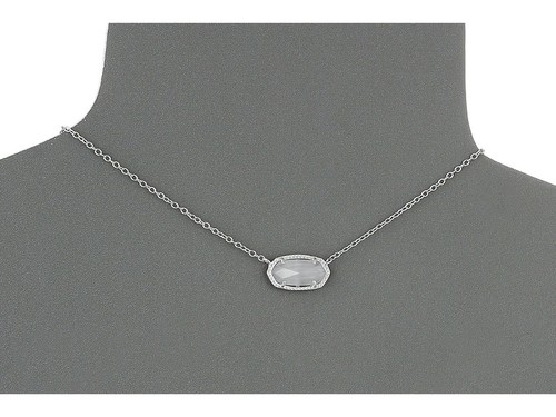NEW Authentic KENDRA SCOTT Elisa 213 