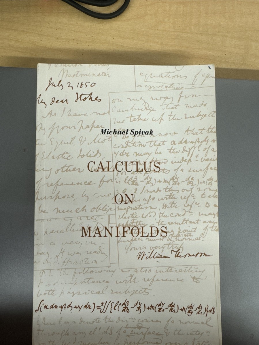 洋書 A Classical Introduction to Modern Numbe Introduction to Modern Number Theory: Fundamental Problems
