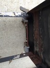 Picture 7 of 10