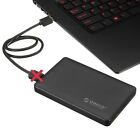 <!--F#f_0-->External Hard Drive/Flash Drive Broken Port REPAIR SERVICE <!--F/-->