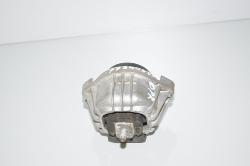 BMW E84 X1 28i Xdrive E87 E90 E91 E92 E93 E81 Engine Mount 6768852 - Picture 4 of 4