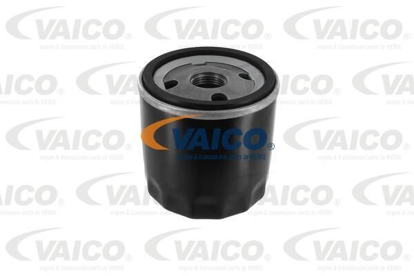 Vaico V24-0344 ÖLfilter FüR Alfa Romeo CitroËN Fiat Lancia Peugeot-image