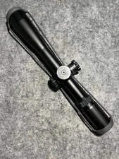 BSA Tactical Mil-Dot 6-24x44-30SP Scope