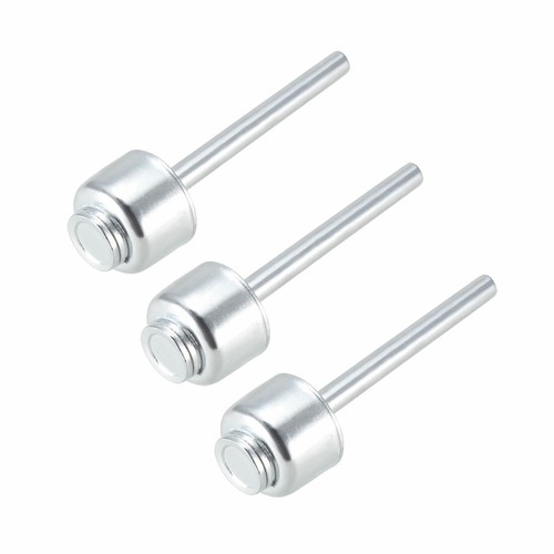 76mm Knee Press Lifter Rod, for Brother Sewing Machine and Similar