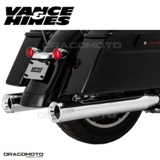 Harley FLHTC 1450 Electra