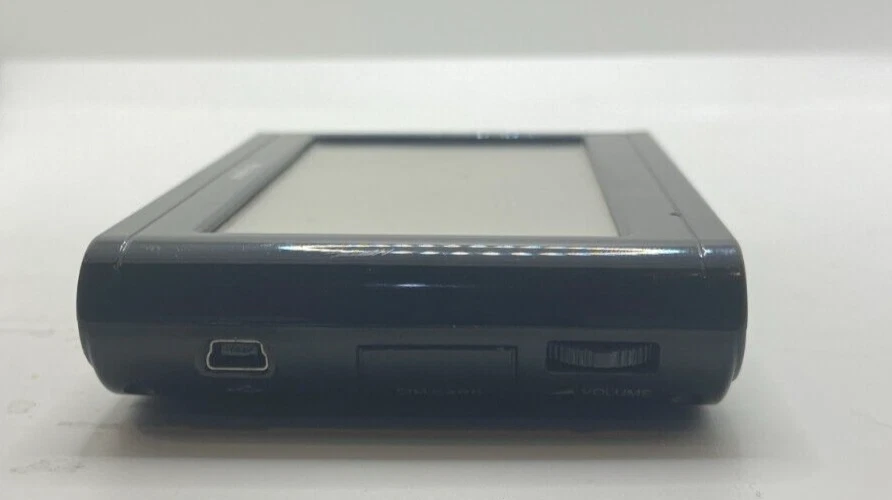 Insignia NS-CNV20 Automotive GPS Unit - Image 4 of 4