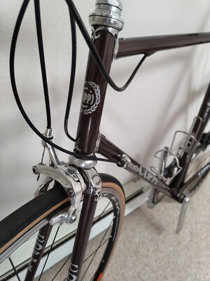 coppi☺︎　0417 $_12.JPG?set_id=880000500F