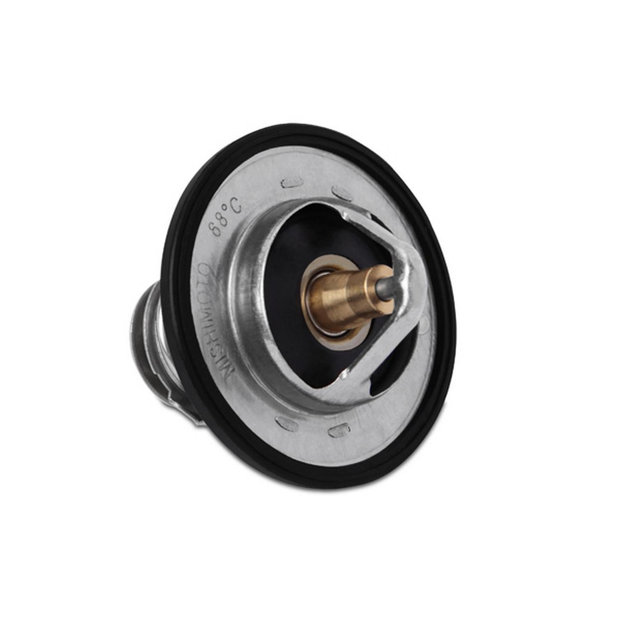 Mishimoto Engine Coolant Thermostat Fits 2003-2005 Acura NSX