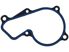 Water Pump Gasket 58HPXB65 for Elantra Coupe GT Kona Tucson Veloster 2011 2012