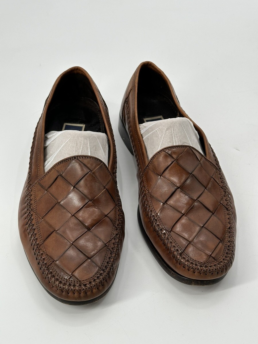 s-l1200.jpg s-l1200.jpg