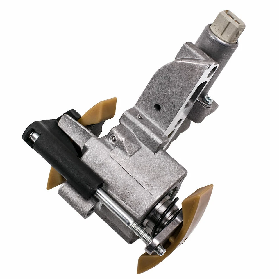 Camshaft Timing Chain Tensioner Kit For AUDI A4 A6 TT 1.8T 2000-2009 058109088B - image 2 of 4