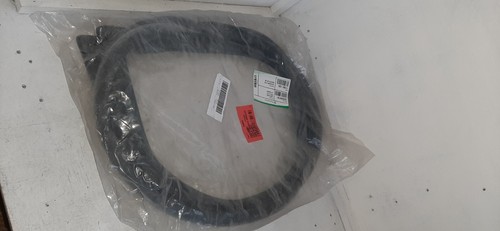 GUARNIZIONE PARABREZZA NUOVA PER FIAT DUCATO 280 - 290 CITROEN C25 PEUGEOT J5