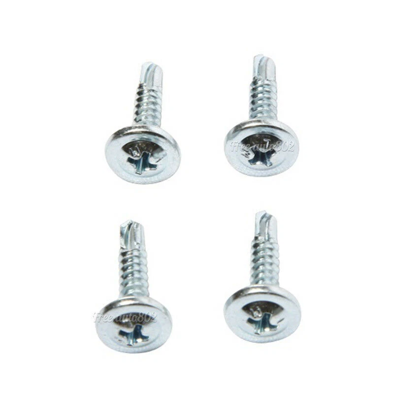 Ajuste para 06-07 Honda Accord cupé estilo HFP labio de parachoques delantero PU Foto 4 de 4