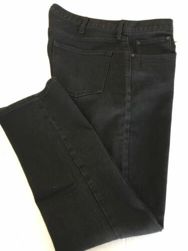 Poliéster Vaqueros Cipo & Baxx para hombres