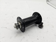 American Classic Front Hubs for sale | eBay
