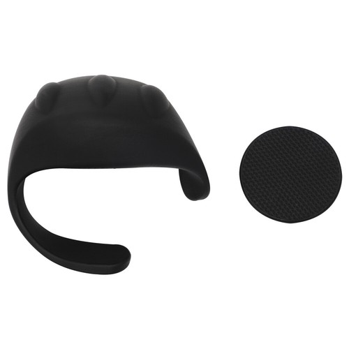 Appapa Steering Wheel Booster Counterweight Ring For Tesla Model S/X