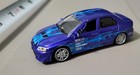Bild 18 von 24