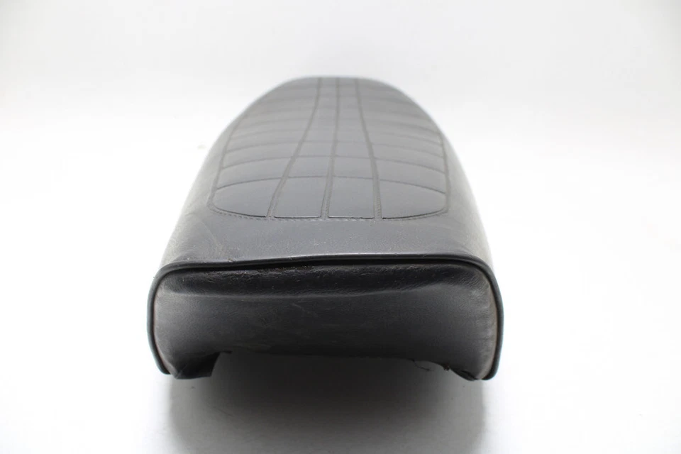 Kawasaki KZ400 1974-1977 53001-106 - Asiento vintage Foto 4 de 4