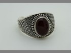 Foto 1 di 11