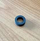REVOX B77 | PR99 | A77 • Tire replacement fo Pinch roller • HQ/Single pc.