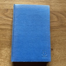 Albert Einstein A Documentary Biography By Carl Seelig, First Edition 1956 VGC