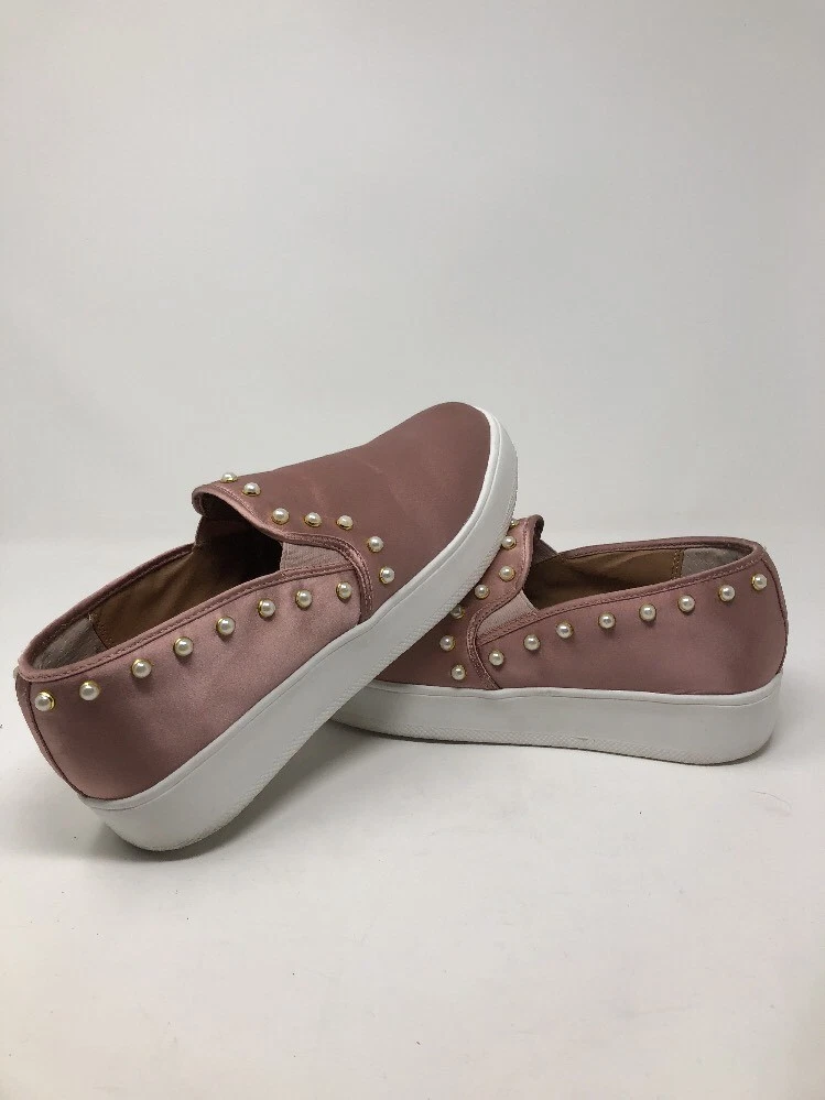Steve madden genette 2025